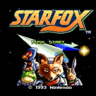 夢のマルチレトロゲーム互換機「POLYMEGA」実機インプレッション！―ソフト起動編（SFC/PCECD-ROM2/MEGA-CD/NEOGEO-CD）【特集】