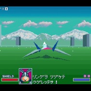 夢のマルチレトロゲーム互換機「POLYMEGA」実機インプレッション！―ソフト起動編（SFC/PCECD-ROM2/MEGA-CD/NEOGEO-CD）【特集】
