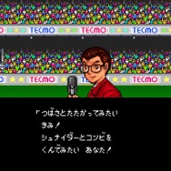 夢のマルチレトロゲーム互換機「POLYMEGA」実機インプレッション！―ソフト起動編（SFC/PCECD-ROM2/MEGA-CD/NEOGEO-CD）【特集】