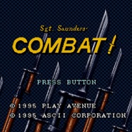 夢のマルチレトロゲーム互換機「POLYMEGA」実機インプレッション！―ソフト起動編（SFC/PCECD-ROM2/MEGA-CD/NEOGEO-CD）【特集】