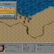 夢のマルチレトロゲーム互換機「POLYMEGA」実機インプレッション！―ソフト起動編（SFC/PCECD-ROM2/MEGA-CD/NEOGEO-CD）【特集】