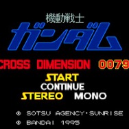 夢のマルチレトロゲーム互換機「POLYMEGA」実機インプレッション！―ソフト起動編（SFC/PCECD-ROM2/MEGA-CD/NEOGEO-CD）【特集】