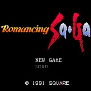 夢のマルチレトロゲーム互換機「POLYMEGA」実機インプレッション！―ソフト起動編（SFC/PCECD-ROM2/MEGA-CD/NEOGEO-CD）【特集】