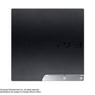 プレイステーション戦略発表会】新型PS3の詳細やシステム