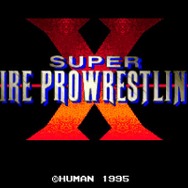 夢のマルチレトロゲーム互換機「POLYMEGA」実機インプレッション！―ソフト起動編（SFC/PCECD-ROM2/MEGA-CD/NEOGEO-CD）【特集】