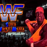 夢のマルチレトロゲーム互換機「POLYMEGA」実機インプレッション！―ソフト起動編（SFC/PCECD-ROM2/MEGA-CD/NEOGEO-CD）【特集】