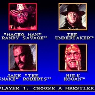 夢のマルチレトロゲーム互換機「POLYMEGA」実機インプレッション！―ソフト起動編（SFC/PCECD-ROM2/MEGA-CD/NEOGEO-CD）【特集】