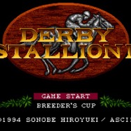 夢のマルチレトロゲーム互換機「POLYMEGA」実機インプレッション！―ソフト起動編（SFC/PCECD-ROM2/MEGA-CD/NEOGEO-CD）【特集】