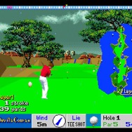 夢のマルチレトロゲーム互換機「POLYMEGA」実機インプレッション！―ソフト起動編（SFC/PCECD-ROM2/MEGA-CD/NEOGEO-CD）【特集】