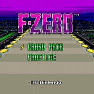 夢のマルチレトロゲーム互換機「POLYMEGA」実機インプレッション！―ソフト起動編（SFC/PCECD-ROM2/MEGA-CD/NEOGEO-CD）【特集】