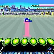 夢のマルチレトロゲーム互換機「POLYMEGA」実機インプレッション！―ソフト起動編（SFC/PCECD-ROM2/MEGA-CD/NEOGEO-CD）【特集】