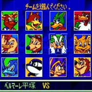 夢のマルチレトロゲーム互換機「POLYMEGA」実機インプレッション！―ソフト起動編（SFC/PCECD-ROM2/MEGA-CD/NEOGEO-CD）【特集】