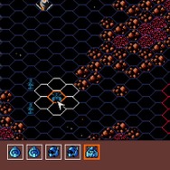 夢のマルチレトロゲーム互換機「POLYMEGA」実機インプレッション！―ソフト起動編（SFC/PCECD-ROM2/MEGA-CD/NEOGEO-CD）【特集】