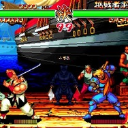 夢のマルチレトロゲーム互換機「POLYMEGA」実機インプレッション！―ソフト起動編（SFC/PCECD-ROM2/MEGA-CD/NEOGEO-CD）【特集】