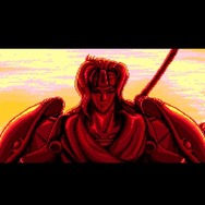 夢のマルチレトロゲーム互換機「POLYMEGA」実機インプレッション！―ソフト起動編（SFC/PCECD-ROM2/MEGA-CD/NEOGEO-CD）【特集】