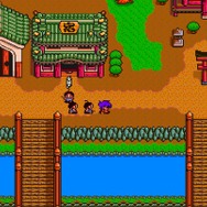 夢のマルチレトロゲーム互換機「POLYMEGA」実機インプレッション！―ソフト起動編（SFC/PCECD-ROM2/MEGA-CD/NEOGEO-CD）【特集】