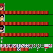 夢のマルチレトロゲーム互換機「POLYMEGA」実機インプレッション！―ソフト起動編（SFC/PCECD-ROM2/MEGA-CD/NEOGEO-CD）【特集】