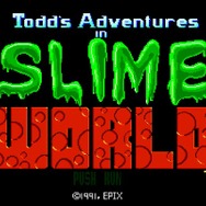 夢のマルチレトロゲーム互換機「POLYMEGA」実機インプレッション！―ソフト起動編（SFC/PCECD-ROM2/MEGA-CD/NEOGEO-CD）【特集】