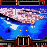 夢のマルチレトロゲーム互換機「POLYMEGA」実機インプレッション！―ソフト起動編（SFC/PCECD-ROM2/MEGA-CD/NEOGEO-CD）【特集】