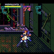 夢のマルチレトロゲーム互換機「POLYMEGA」実機インプレッション！―ソフト起動編（SFC/PCECD-ROM2/MEGA-CD/NEOGEO-CD）【特集】