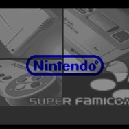 夢のマルチレトロゲーム互換機「POLYMEGA」実機インプレッション！―ソフト起動編（SFC/PCECD-ROM2/MEGA-CD/NEOGEO-CD）【特集】