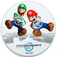 暑い夏のクールなお供「マリオのうちわ」・・・週刊マリオグッズコレクション第48回