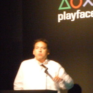 【プレイステーション戦略発表会】新型PS3発表！ガンダム戦記同梱版も（速報版）