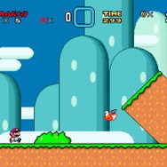 夢のマルチレトロゲーム互換機「POLYMEGA」実機インプレッション！―ソフト起動編（SFC/PCECD-ROM2/MEGA-CD/NEOGEO-CD）【特集】