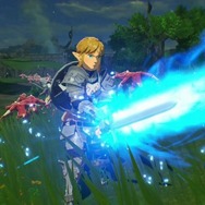 【週刊インサイド】『あつまれ どうぶつの森』11月の新生物一覧や、6つのコツを抑えてキノコを集める特集記事が話題に