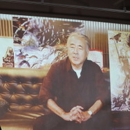 【週刊インサイド】『あつまれ どうぶつの森』11月の新生物一覧や、6つのコツを抑えてキノコを集める特集記事が話題に