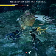 【週刊インサイド】『あつまれ どうぶつの森』11月の新生物一覧や、6つのコツを抑えてキノコを集める特集記事が話題に