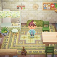 【週刊インサイド】『あつまれ どうぶつの森』11月の新生物一覧や、6つのコツを抑えてキノコを集める特集記事が話題に