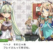 【週刊インサイド】『あつまれ どうぶつの森』11月の新生物一覧や、6つのコツを抑えてキノコを集める特集記事が話題に