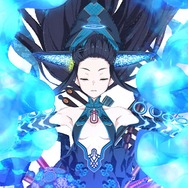 『FGO』新イベント「虚数大海戦」をアレコレ想像してみた─楊貴妃の活躍なるか？ 新サーヴァントは？ フォーリナーの動きも気になる・・・