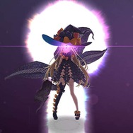 『FGO』新イベント「虚数大海戦」をアレコレ想像してみた─楊貴妃の活躍なるか？ 新サーヴァントは？ フォーリナーの動きも気になる・・・