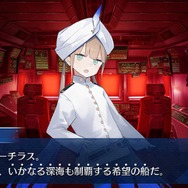 『FGO』新イベント「虚数大海戦」をアレコレ想像してみた─楊貴妃の活躍なるか？ 新サーヴァントは？ フォーリナーの動きも気になる・・・