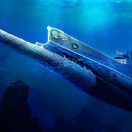 『FGO』新イベント「虚数大海戦」をアレコレ想像してみた─楊貴妃の活躍なるか？ 新サーヴァントは？ フォーリナーの動きも気になる・・・