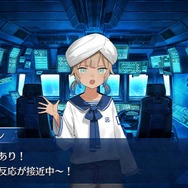 『FGO』新イベント「虚数大海戦」をアレコレ想像してみた─楊貴妃の活躍なるか？ 新サーヴァントは？ フォーリナーの動きも気になる・・・