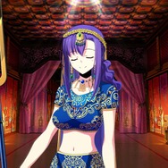 『FGO』新イベント「虚数大海戦」をアレコレ想像してみた─楊貴妃の活躍なるか？ 新サーヴァントは？ フォーリナーの動きも気になる・・・