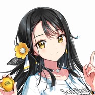 12球団史上初、福岡ソフトバンクホークスからVTuber「鷹観音 海」「有鷹 ひな」がデビュー！野球はもちろん、新たな分野のエンタメに挑戦