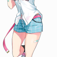 12球団史上初、福岡ソフトバンクホークスからVTuber「鷹観音 海」「有鷹 ひな」がデビュー！野球はもちろん、新たな分野のエンタメに挑戦