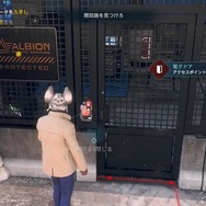 【吉田輝和の絵日記】モブも敵もみんな工作員候補で主人公！ 近未来オープンワールド『ウォッチドッグス レギオン』