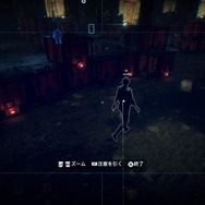 【吉田輝和の絵日記】モブも敵もみんな工作員候補で主人公！ 近未来オープンワールド『ウォッチドッグス レギオン』