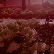 【吉田輝和の絵日記】『Ghost of Tsushima』でもっと蒙古が倒したい？ならばアプデでされた「冥人奇譚」だ！