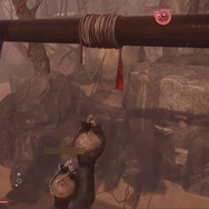 【吉田輝和の絵日記】『Ghost of Tsushima』でもっと蒙古が倒したい？ならばアプデでされた「冥人奇譚」だ！