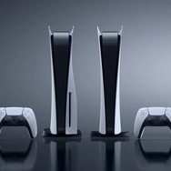 PS5本体の仕様や遊び方のQ&A形式の解説が公開―目的に応じた部分インストールや新機能「シェアスクリーン」「ゲームベース」ほか