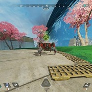 Steam版配信開始！今からおさらいする『Apex Legends』―初心者にオススメのレジェンドや武器をご紹介【特集】