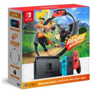 今どこで買える？ 販売方法は？ ニンテンドースイッチの販売情報まとめ【11月10日】─「リングフィット アドベンチャーセット」の抽選販売受付がスタート