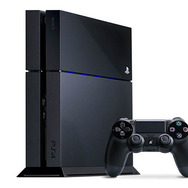 初期型「PS4」アフターサービス受付が12月25日終了―部品在庫枯渇のため
