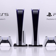 PlayStation - ps5 プレイステーション5 geo 当選品 ゲオ公式通販サイト/ゲオオンラインストア【中古・箱説なし